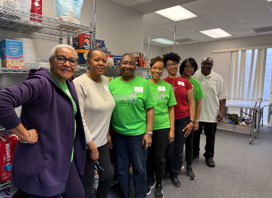 ${_EscapeTool.html($column.getChild('alt').value)}